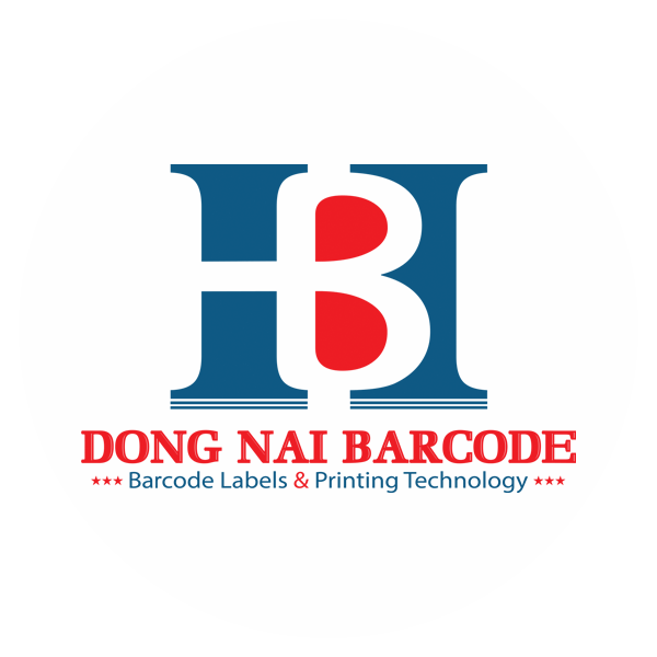Công ty chuyên cung cấp các loại mực in mã vạch tại Biên Hòa Đồng Nai, Bình Dương, Long An – MAVACHDONGNAI