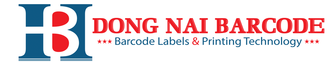 Công ty chuyên cung cấp máy in tem nhãn mã vạch và phụ kiện mã vạch tại Biên Hòa, Đồng Nai, Bình Dương, Vũng Tàu, Bình Thuận…….